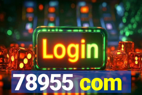 78955 com